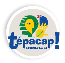 Parc de loisirs Tepacap Savenay